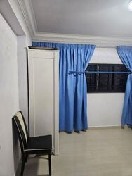 Blk 2 Marine Terrace Walk (Marine Parade), HDB 5 Rooms #526580721